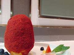 -金椰壳· 大厨新加坡菜(壹方城店)
