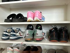 -万达广场(济南高新店)