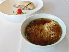 -松鹤楼·非遗·苏帮菜(融科店)