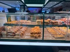 -老鼎丰(靖宇街总店)