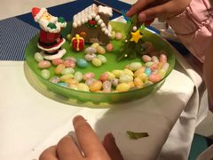 -味餐厅·海鲜·火锅·自助餐