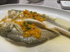 -拾宴(汇智国际商业中心店)