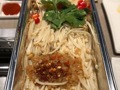 -丰茂烤串(金源店)