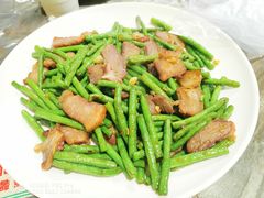 -石岐乳鸽村(南海第三分店)