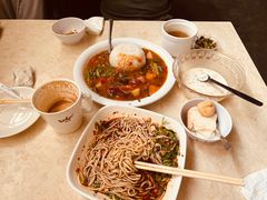 -啰啰冰屋(景洪总店)