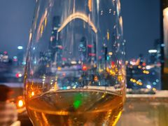 -四季酒店·空中花园 Aria on 9