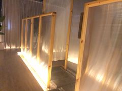-谷悦SPA(王府井店)