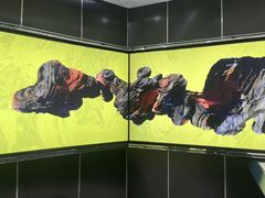 -GENTLE MONSTER(上海前滩太古里店)