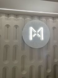 -魔型社烫染店
