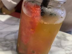 -BeauTea水仙(coco park店)