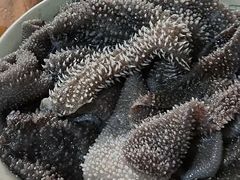 -化龙桥九宫格火锅(清水河店)