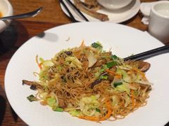 -临家闽南菜(大唐店)