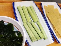 -堂客老火锅(欣阳广场总店)