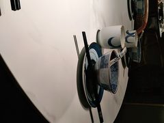 -相遇·鲜炒黄牛肉(丹阳吾悦广场店)