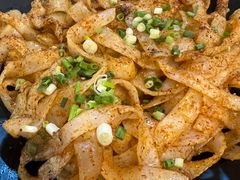 -郑记•不夜城烧烤•龙虾•虾蟹(黄鹤楼店)