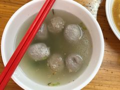 -潮味肠粉(猷巷店)