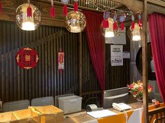 -爱碗亭·鲜炒湖南菜(壹城中心店)