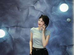 -中骏世界城(泉州店)