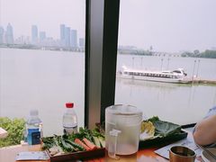 -青鹤谷(苏州店)