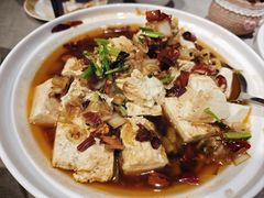 -有喜胶东小馆(太申祥和店)