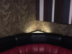 -新星KTV(友谊国际大厦店)