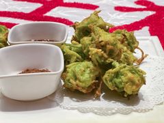 -御仙都北京菜馆·烤鸭店(双井店)