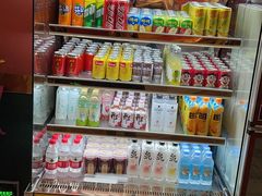 零售区-伝承·和牛寿喜烧·放题(东营银座购物中心店)
