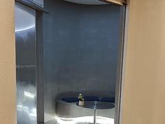 -七七家的糖水店(南湾街1号店)