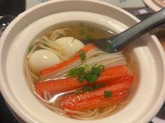 -天狗山料理(省体店)