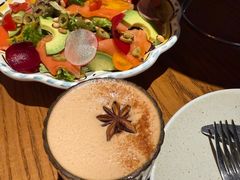 -Alimentari Grande(东湖路店)
