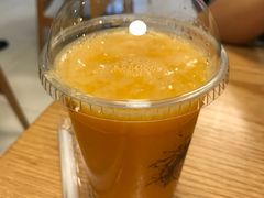 -织荆鸟咖啡(首开福茂店)