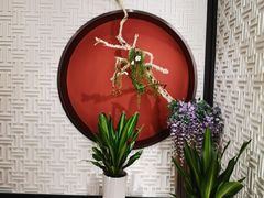-圆苑(金茂店)