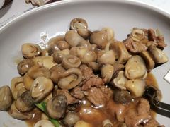 -添饭茶餐厅(天悦龙庭店)