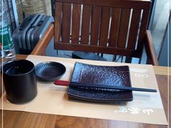 -山葵家居酒屋(天目里店)