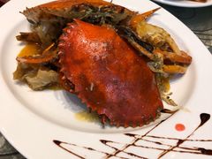 -上海新发展亚太JW万豪酒店