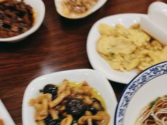 -同得兴面馆.苏式面.三虾面(园区店)