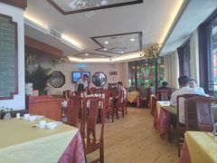 -钦善斋(武侯祠店)