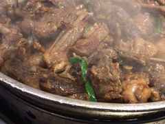 -同顺鹅庄(南华路店)