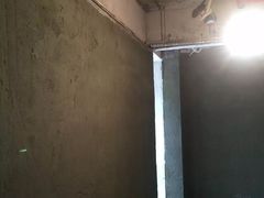 -印堂精品装饰丨一站式装修(宜山店)