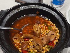 -古韵轩·江浙融合菜(梁溪店)