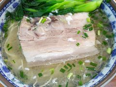 -枫镇面馆(寒山寺店)