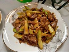 -天鹅到家·保姆月嫂育儿嫂(蔚蓝海岸店)