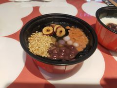 -文立新麻辣烫(合生汇21街区店)