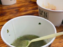 -蛋满灌·非遗手工灌蛋(龙头路店)