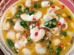 -粤香楼(新光里店)