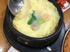 -Myth猪蹄(明洞店)