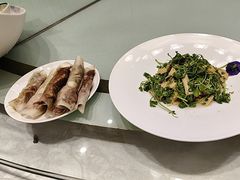 -皇宫大酒店
