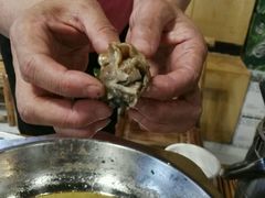 -富正毅三下锅(大庸府城店)