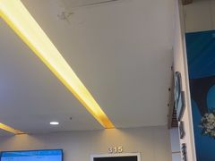 -武汉大学附属爱尔眼科医院(湖北总院)