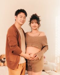 -瞳摄影写真旗舰店